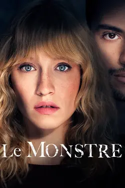Le Monstre S01E05 Épisode 05