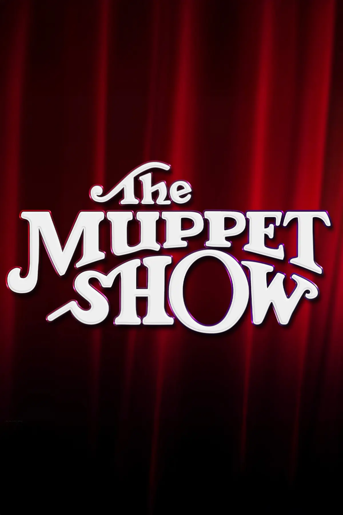 Le Muppet Show