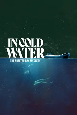 Le mystère de Shelter Bay S01E02 Secrets de l'intérieur