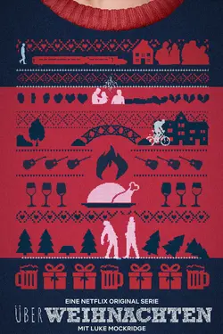 Le Noël de trop S01E03 Le plus beau Noël de l'année