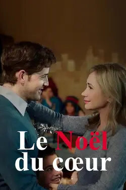Le Noël du cœur