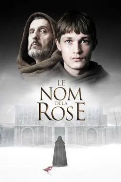 Le Nom de la Rose S01E01 Épisode 1