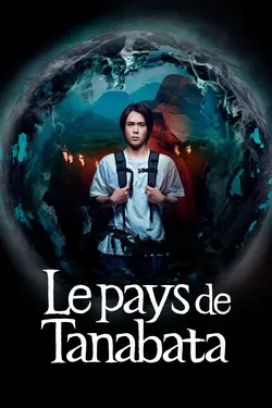 Le pays de Tanabata S01E01 Télékinésie