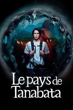 Le pays de Tanabata S01E05 L'escroc