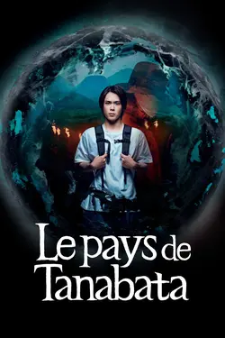 Le pays de Tanabata S01E09 Un cadeau de Kasasagi