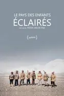 Affiche Casting Le pays des enfants éclairés