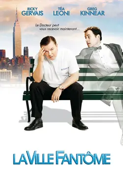 Affiche Le pentacle maudit