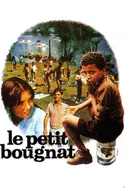 Affiche Le petit Bougnat en streaming