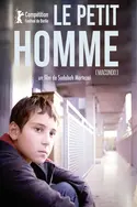 Affiche Le petit homme
