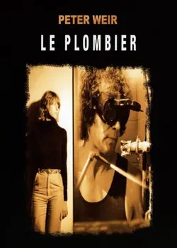 Le plombier