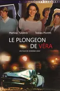 Affiche Le plongeon de Vera