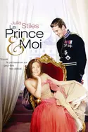 Affiche Le prince et moi en streaming