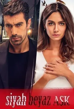 Le prix de la passion S01E09 Épisode 9