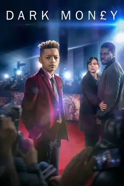 Le prix du silence S01E04 La justice pour tous