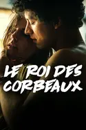 Affiche Casting Le roi des corbeaux