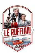 Affiche Le ruffian en streaming