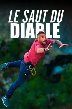 Le Saut du diable S01E02 Épisode 2