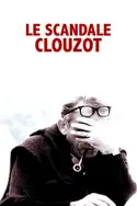 Affiche Le scandale Clouzot