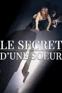 Affiche Le secret d'une soeur