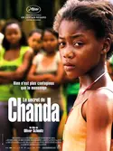 Affiche Le secret de Chanda en streaming