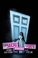 Affiche Le secret derrière la porte en streaming