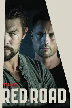 Le Sentier rouge S01E05 Le Grand combat des serpents