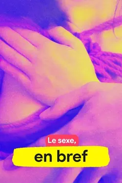 Le sexe, en bref S01E03 Contraception