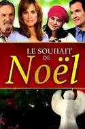 Affiche Le souhait de Noël