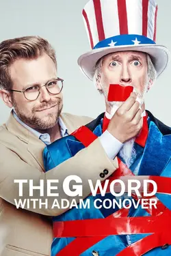 Le Système G ou l'Art de gouverner S01E03 L'argent