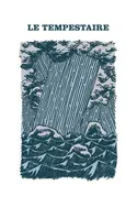 Affiche Le tempestaire en streaming
