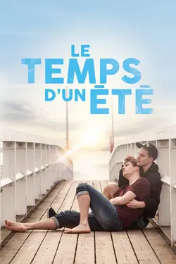 Le temps d'un été