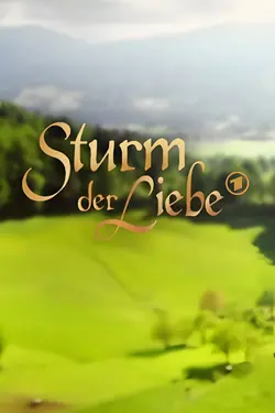 Le tourbillon de l'amour S09E88 Épisode 88