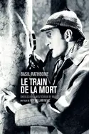 Affiche Le train de la mort