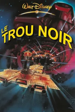 Le Trou noir