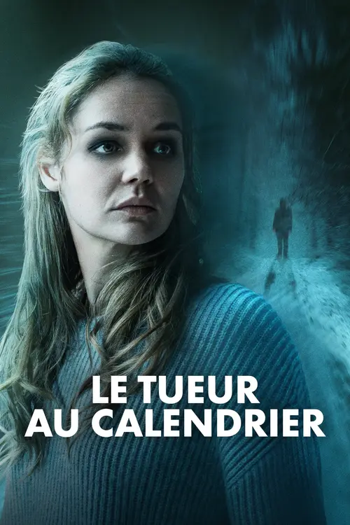 Le tueur au calendrier
