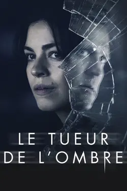 Le Tueur de l'ombre S01E04 Épisode 4