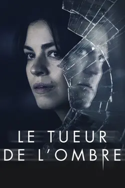 Le Tueur de l'ombre S02E03 Épisode 3
