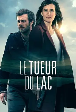 Le tueur du lac S01E05 Épisode 5