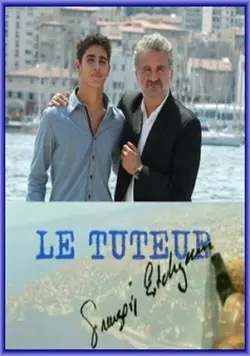 Le tuteur S01E03 Quand revient le printemps