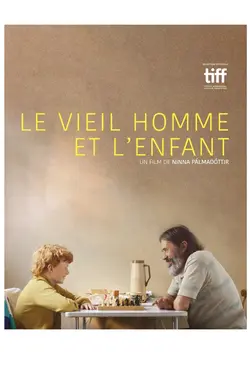 Le Vieil homme et l'enfant