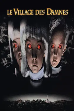 Le Village des damnés