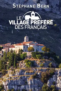 Le village préféré des Français S05E01 Émission 2016