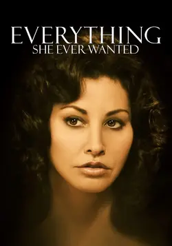 Affiche Le visage du crime