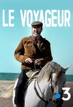 Le Voyageur S02E04 Au bout de la nuit