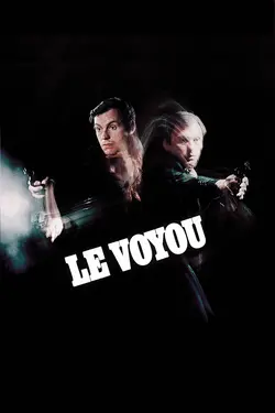 Le voyou