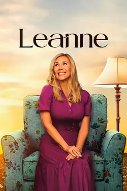Leanne S01E01 Épisode 1