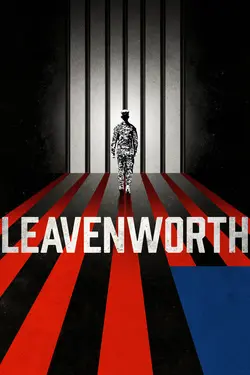 Leavenworth S01E03 Épisode 3