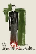Affiche Léon Morin, prêtre en streaming