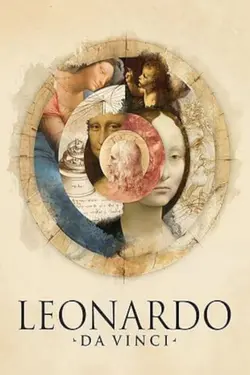 Léonard de Vinci S01E04 Épisode du 01 févr. 2020 - 20h50