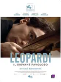 Affiche Leopardi : il Giovane Favoloso en streaming